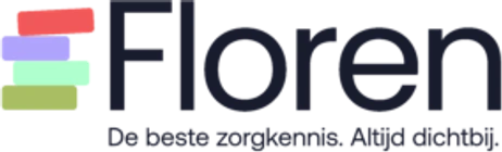 Floren