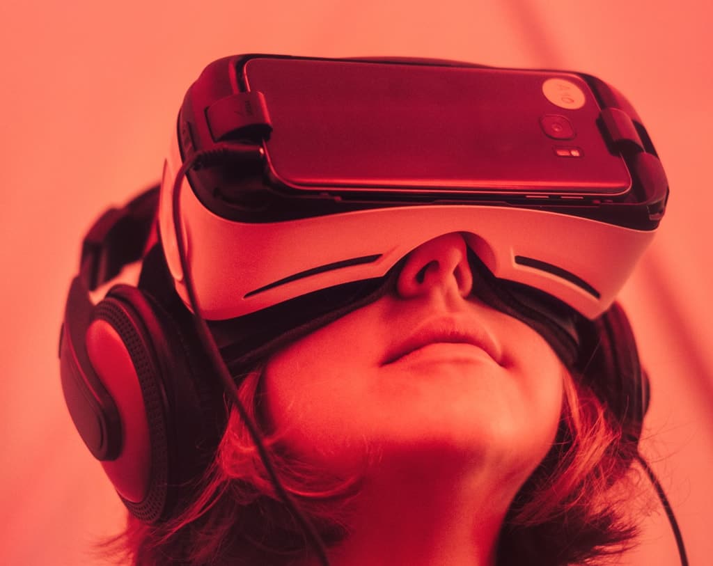 3 redenen waarom wij ons verdiepen in het ontwikkelen van Virtual Reality en Augmented Reality apps